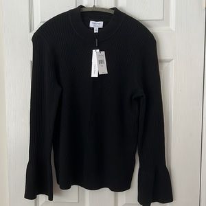 Calvin Klein Sweater